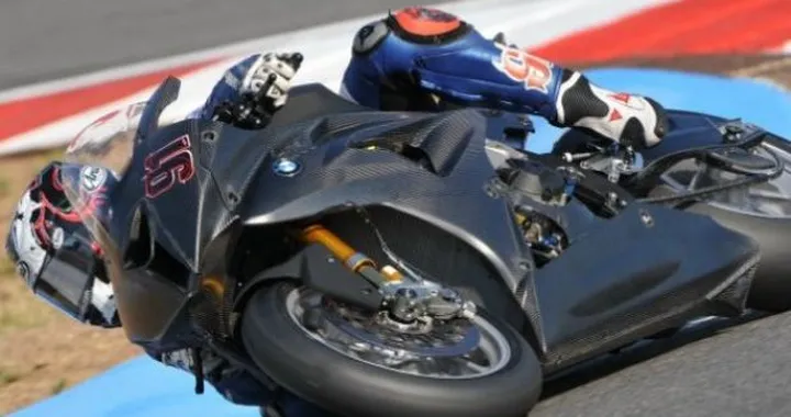 WSBK: poche squadre a Portimao per gli ultimi test del 2011