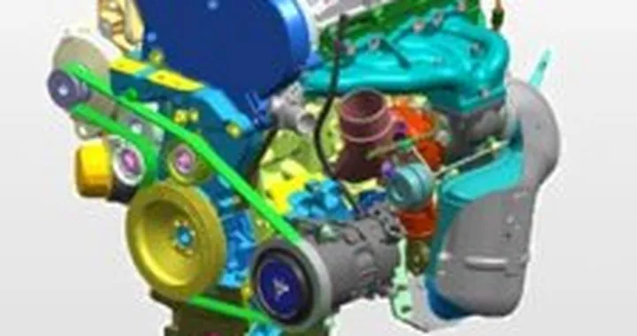 Ghiotte novità da Fiat Powertrain