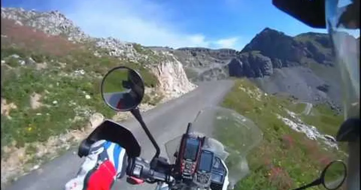 20 000 Pieghe 2011 - Seconda Parte