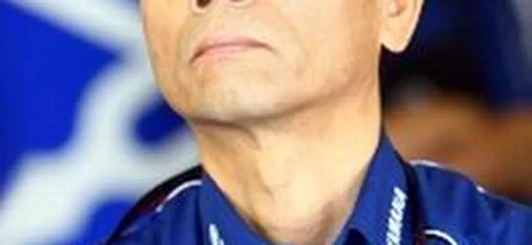 Furusawa: ci servono ancora 3 o 4 
