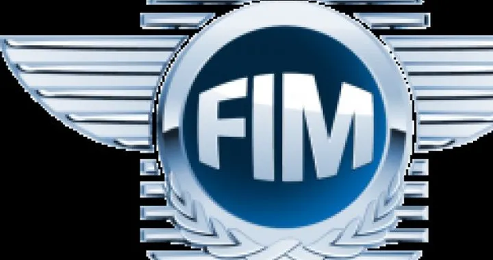 MotoGP: la FIM dice si al GP di Motegi