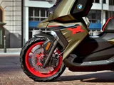 BMW Motorrad: tutte le moto per la patente A2, dalla città all’avventura