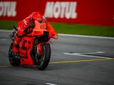 Ducati 2025: offerte e novità con Marc Marquez in rosso