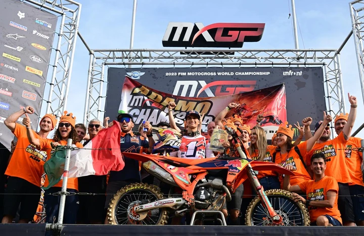 ingrandisci immagine