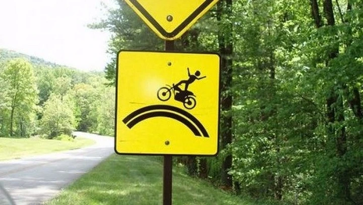 Twitterando: i Top 5 tweets della settimana dal mondo delle moto