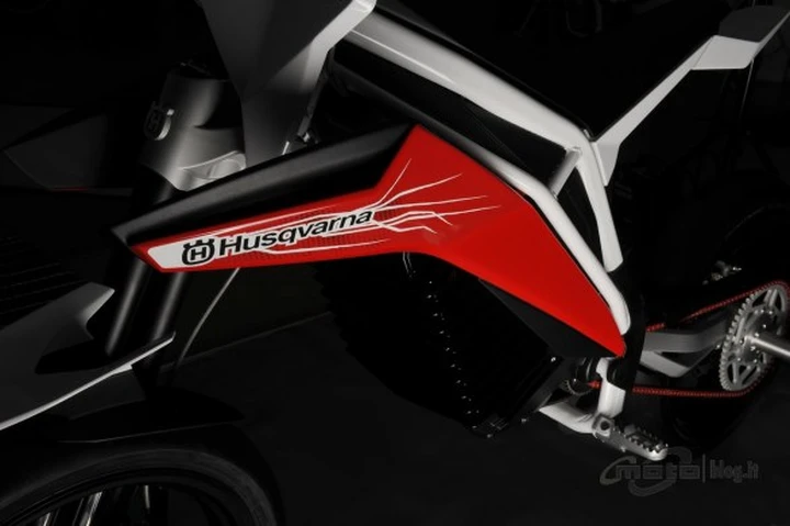 Husqvarna: speranza per i lavoratori dopo l'incontro al Ministero