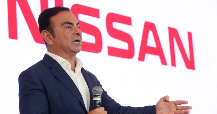 Arresto Ghosn: altre accuse per il manager, arrestato nuovamente