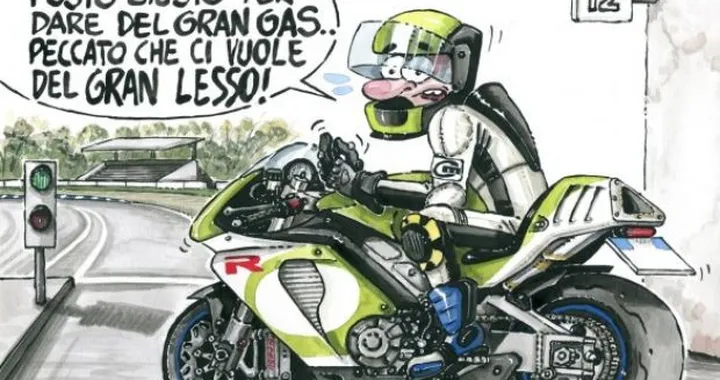 Costi eccessivi delle piste italiane