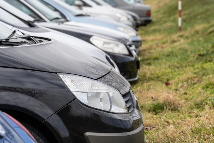 Auto usate in Italia, crescita dell'8,3% nel 2024. Il diesel è ancora vivo
