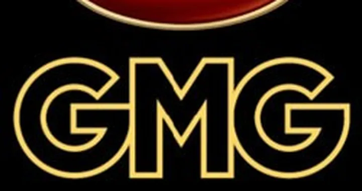 Giornate Mondiali Guzzi - 85° anniversario