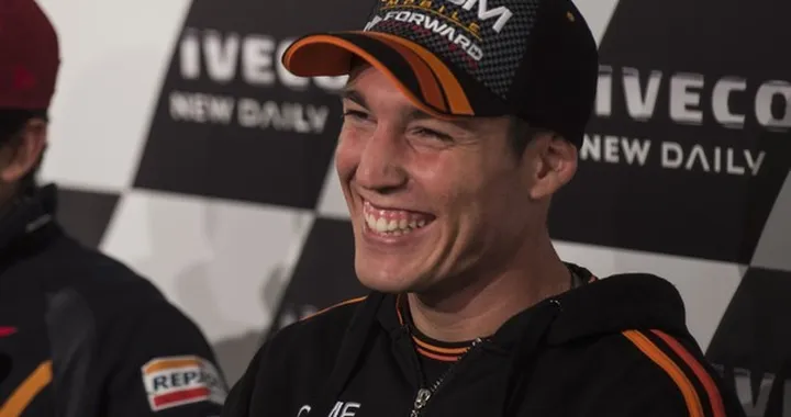 MotoGP 2015: Suzuki sceglie Aleix Espargarò, Vinales firma per 3 anni