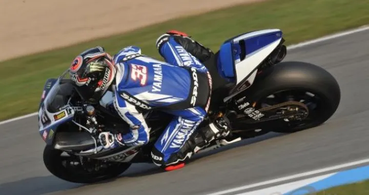 WSBK: Le dichiarazioni dei protagonisti di Donington Park