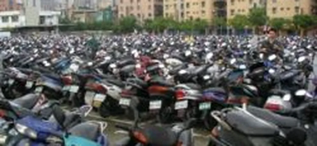 Ecoincentivi, prime proteste!