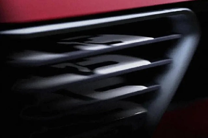 Alfa Romeo 33 sarà il nome della futura super car che debutterà il 30 agosto?