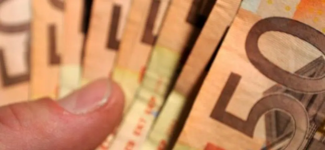 Aumenta l'IPT: nuova stangata in arrivo