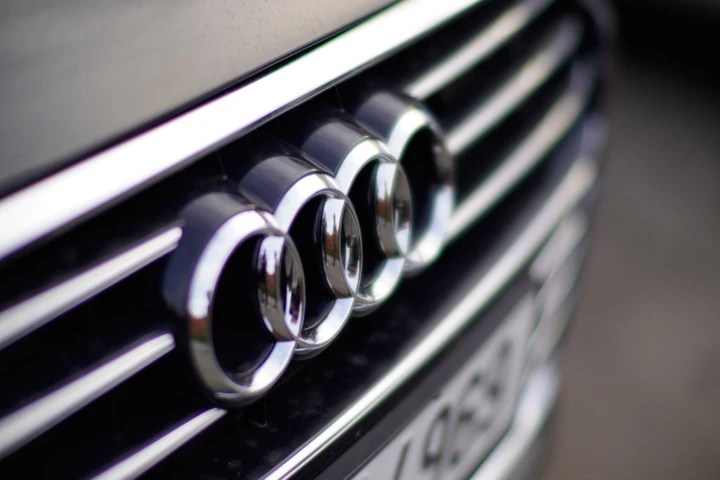 Audi, il futuro spaventa: all'orizzonte ci sarà un aumento dei prezzi