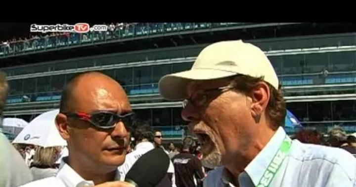 Giovanni Di Pillo: "Nessun Dorna"