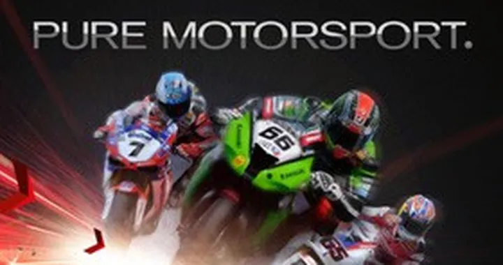 SBK2013 per iPad, iPhone e iPod Touch e Android