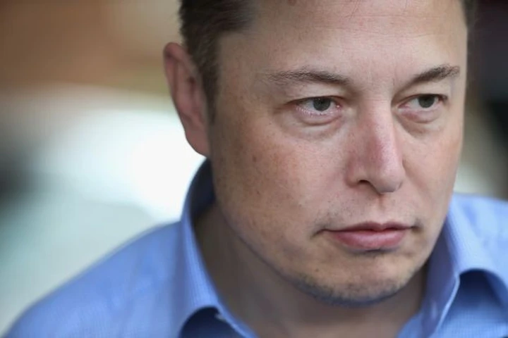 Tesla scappa da Wall Street?