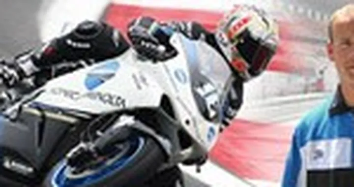 Vendita all'asta per lo Sri Lanka