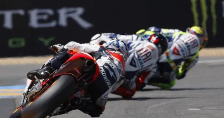 MotoGP a Le Mans: le dichiarazioni dei protagonisti