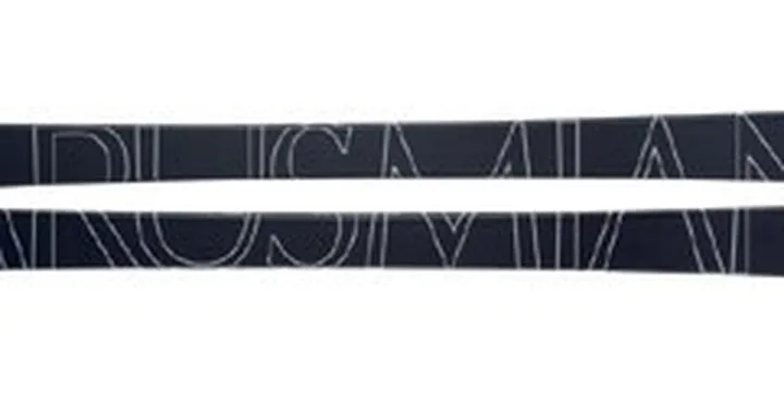 Concorso di Lusso su Deluxeblog