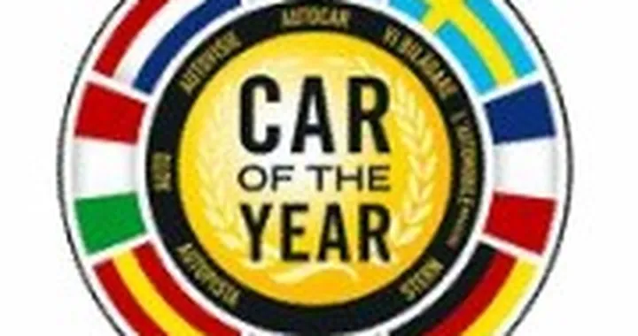 L'auto dell'anno 2007: le finaliste