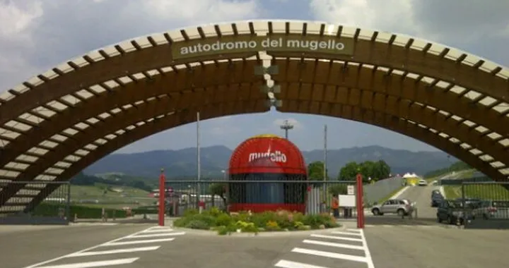 Motomondiale: parola ai piloti italiani. Rossi al Mugello senza Burgess