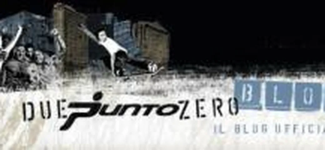 DuePuntoZero Blog: dedicato alla Fiat Grande Punto