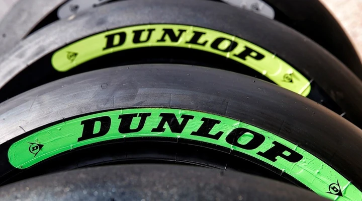 Già sold out il Dunlop Day del 22/6 a Misano