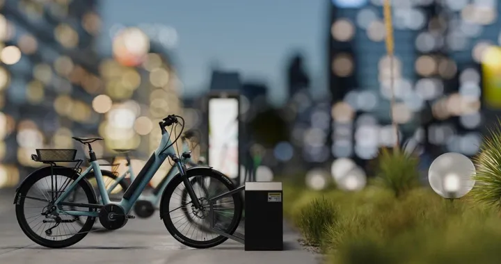 Rivoluzione su due ruote: arriva il Bonus Bici 2025 con incentivi fino a 1.600€ per una mobilità sostenibile e smart