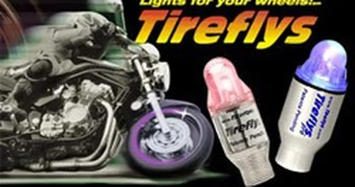 Accessori modello "Fast and Furious"