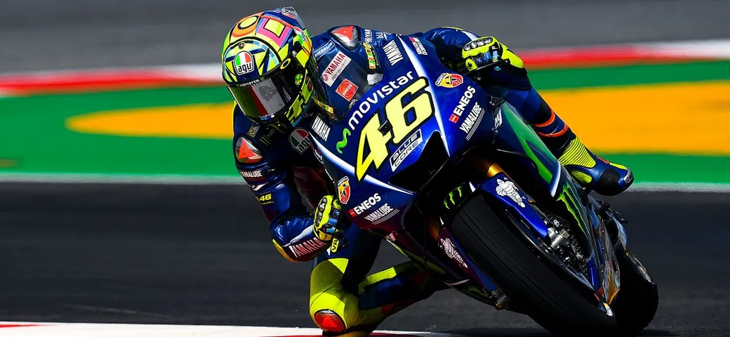 MotoGP Assen 2017: orari TV su Sky e TV8 dall'Olanda