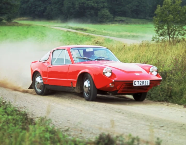 I 10 misteri automobilistici più affascinanti: leggende e non solo