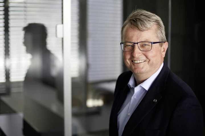 Mazda, Christian Schultze: ‘I carburanti sintetici hanno un potenziale immenso’