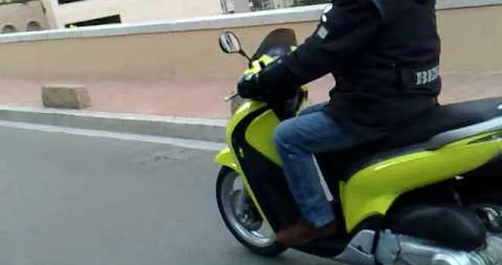 19022009104 sh motecarlo metropolitan