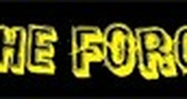 La notte della lunghe forcelle - 20a edizione