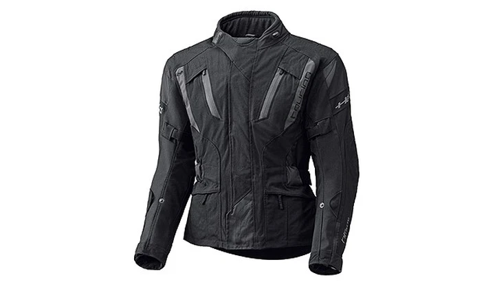 Held: giacca 4-Touring e pantalone Sarai