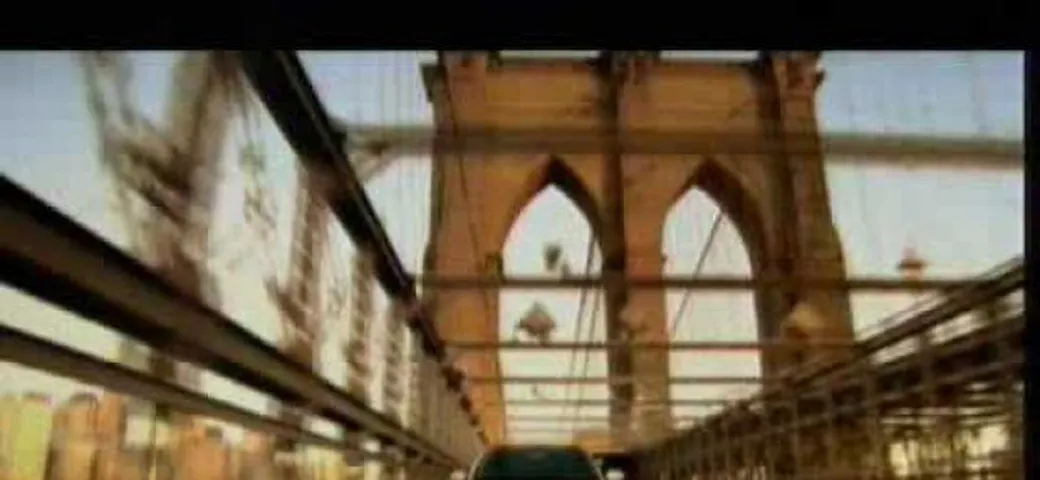 Fiat: ecco lo spot per l'anno nuovo