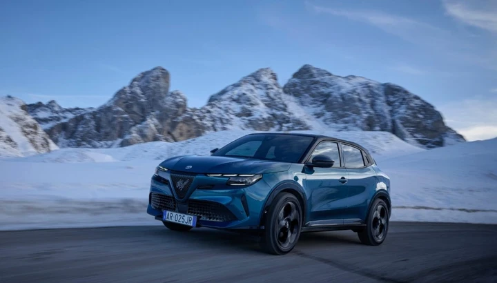 Il motore PureTech mild hybrid senza cinghia: quali auto lo usano