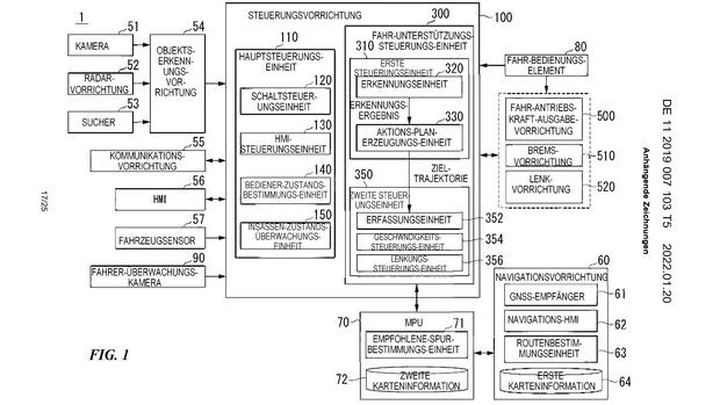 ingrandisci immagine