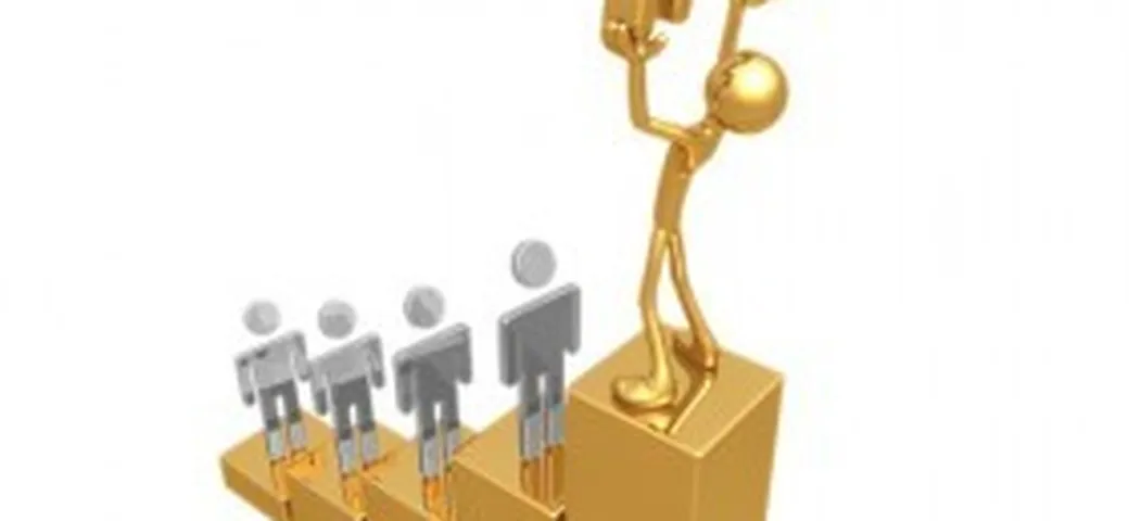 Blog vs Forum: i migliori, i più belli, i più visitati