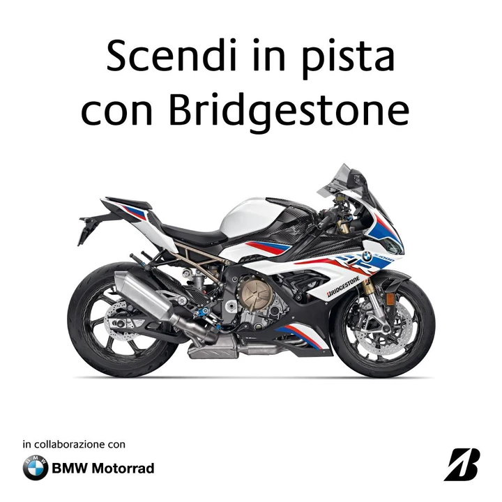 Bridgestone-Day-Vallelunga-BMW-Motorrad.jpg