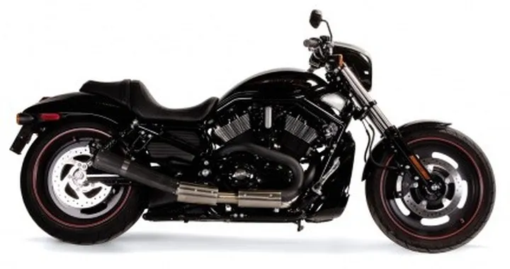 Anteprima: Scarichi GPR Thunderoads per Harley-Davidson
