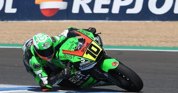 FIM CEV Repsol: Albacete di fuego per i titoli ancora da assegnare