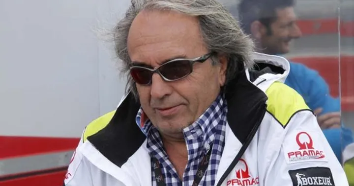 Pernat: "In questo momento ci giochiamo il futuro del nostro motociclismo"