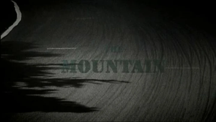The Mountain: dove le moto volano /video