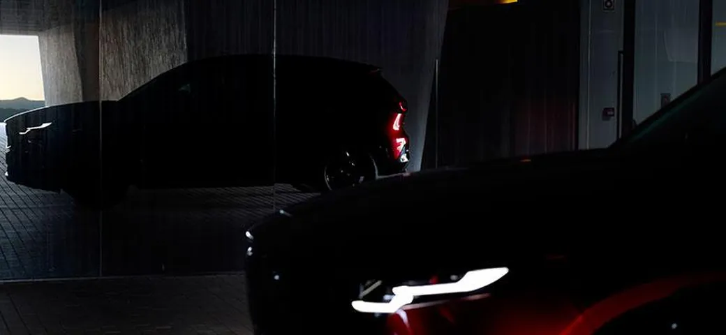 Mazda CX-5, ancora pochi giorni di attesa per il debutto della terza generazione