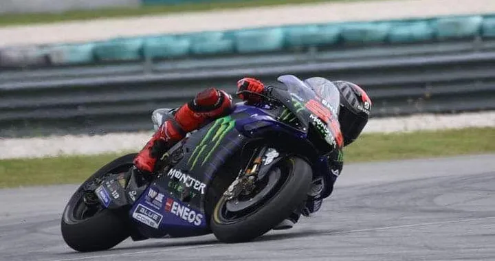 Test MotoGP Sepang, Day-3: i risultati dello shakedown