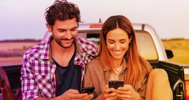 Polizza auto: fino al 36% di sconto con l'assicurazione online di Verti